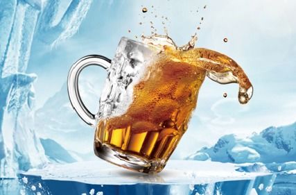 全民关注痛风日 饮食需谨慎，水产品嘌呤含量表请收好