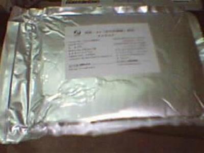 郑州康源化工 专业花生四烯酸生产厂家的卓越品质与可靠供应