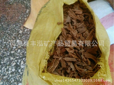 优质花生饼饲料 厂家直销，经济实惠的植物性营养选择